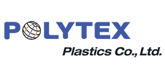 polytex