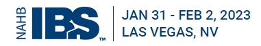 IBS 2023.jpg